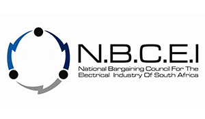 NBCEI Electrical Services