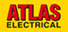 Atlas Electrical logo