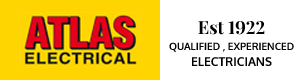 Atlas Electrical